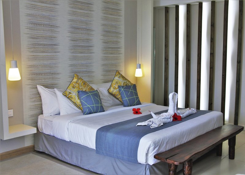 Anelia Resort & Spa 8