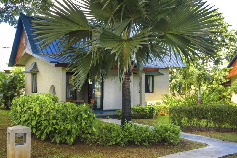 Anelia Resort & Spa 12