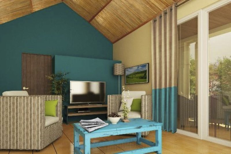 Anelia Resort & Spa 14