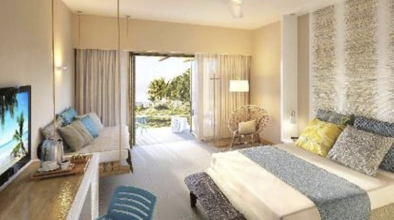 Anelia Resort & Spa 15
