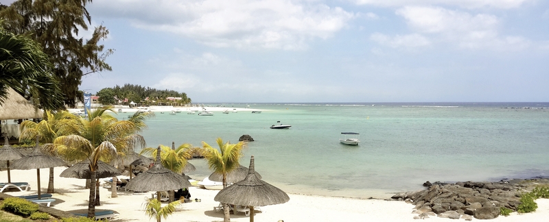Anelia Resort & Spa 1