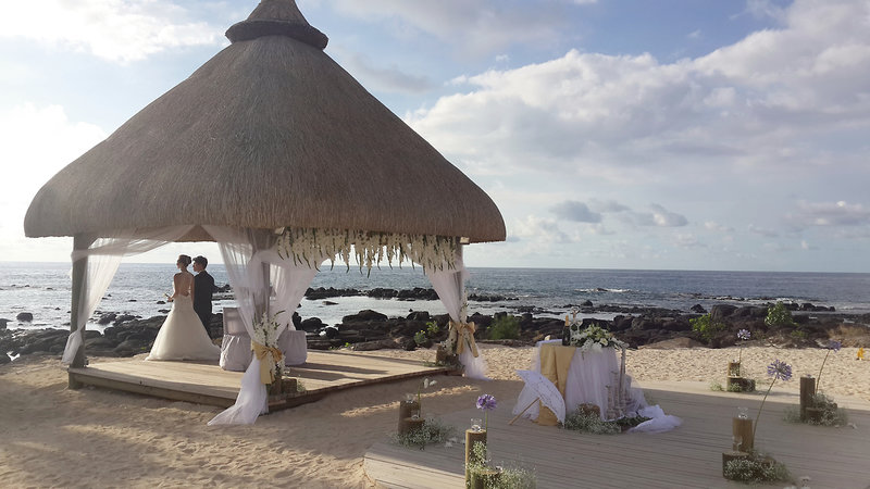 Anelia Resort & Spa 4