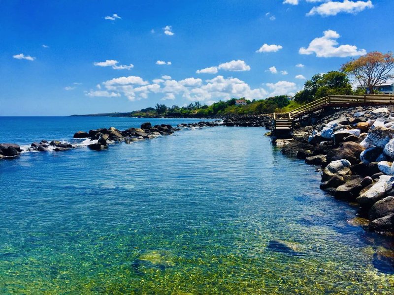 Anelia Resort & Spa 6 - Beach