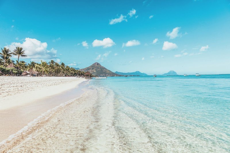 La Pirogue, A Sun Resort 6