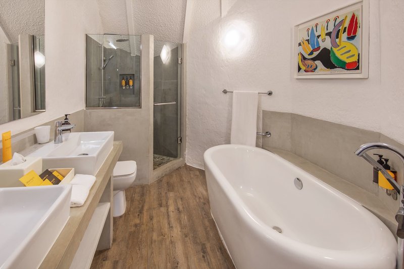 La Pirogue, A Sun Resort 15