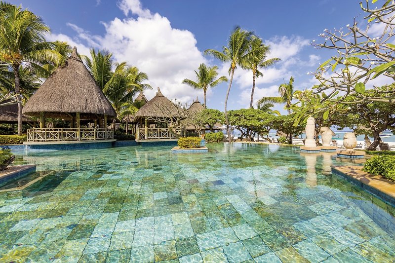 La Pirogue, A Sun Resort 9