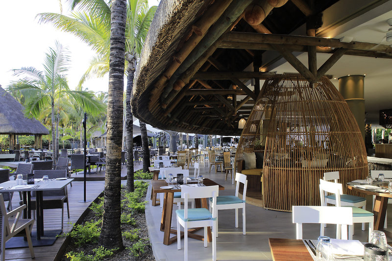La Pirogue, A Sun Resort 24