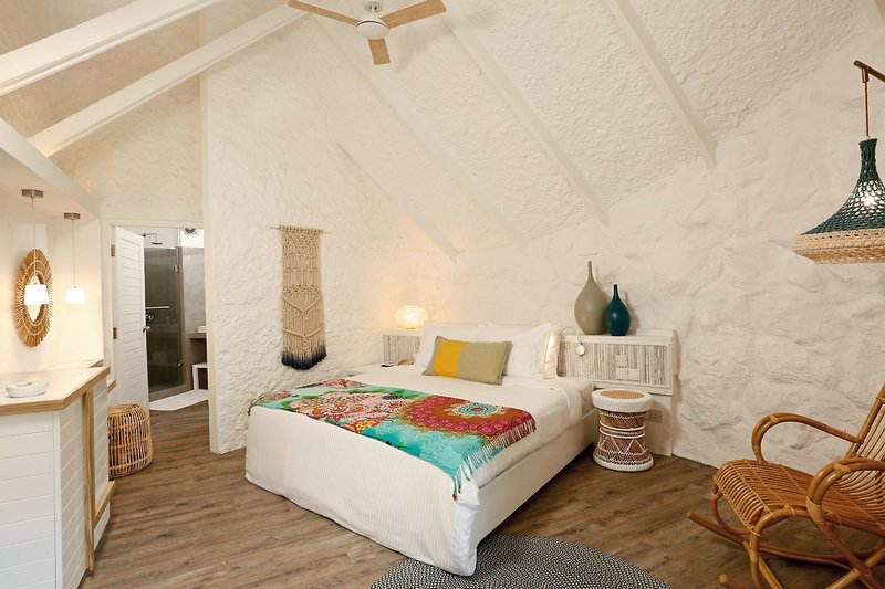 La Pirogue, A Sun Resort 29