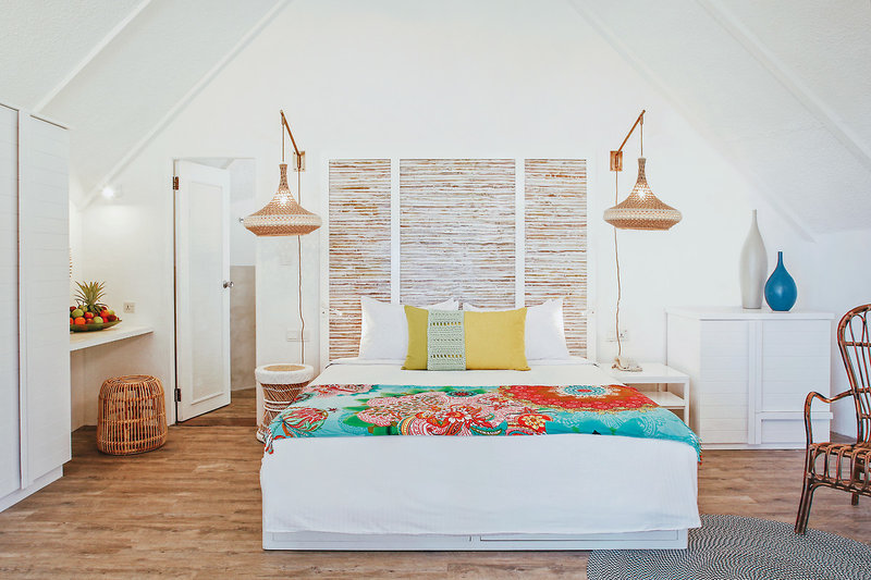 La Pirogue, A Sun Resort 32