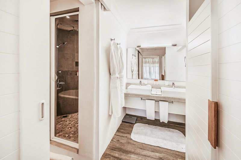 La Pirogue, A Sun Resort 39