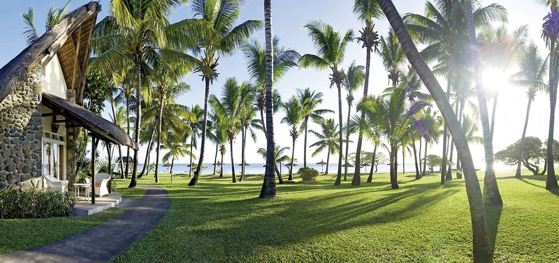 La Pirogue, A Sun Resort 13