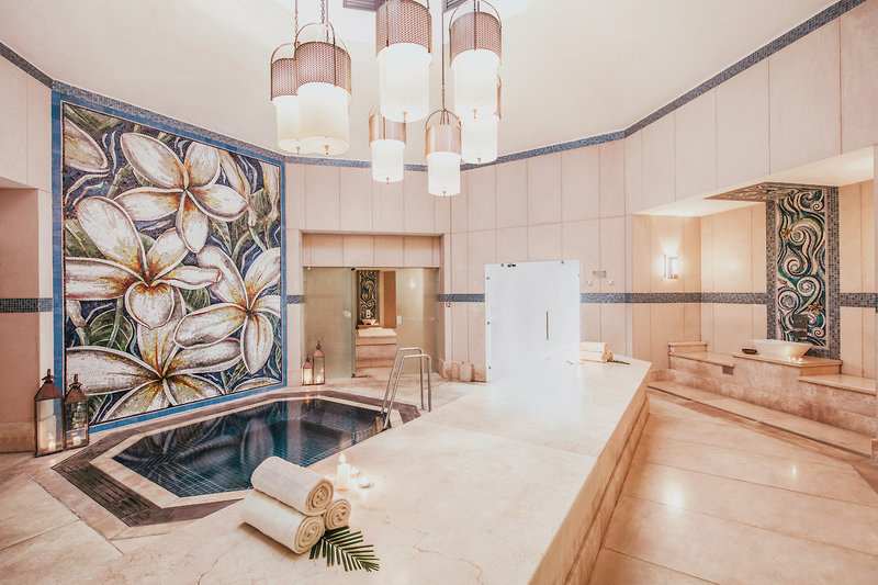 La Pirogue, A Sun Resort 23