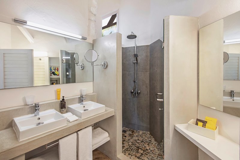 La Pirogue, A Sun Resort 28