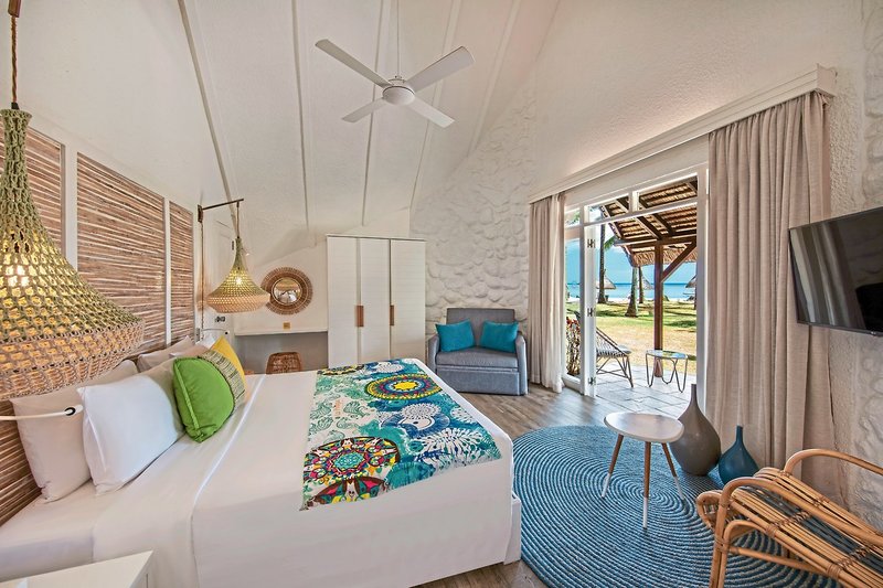 La Pirogue, A Sun Resort 29