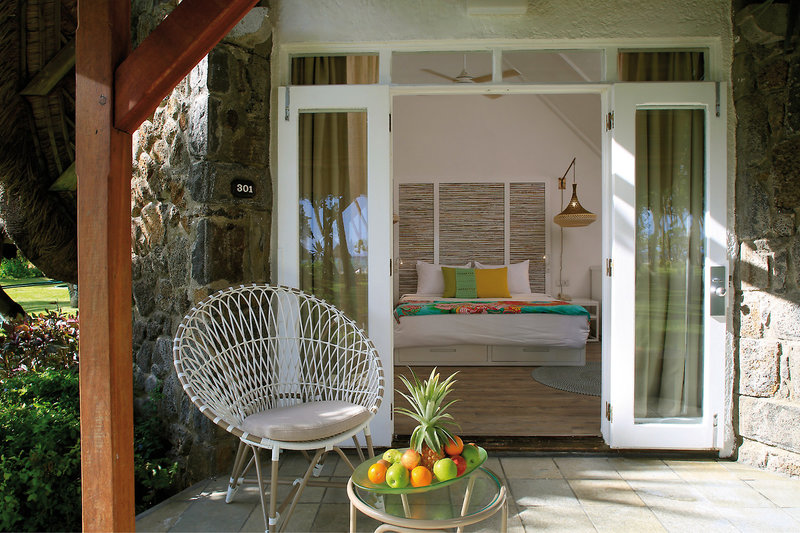 La Pirogue, A Sun Resort 31