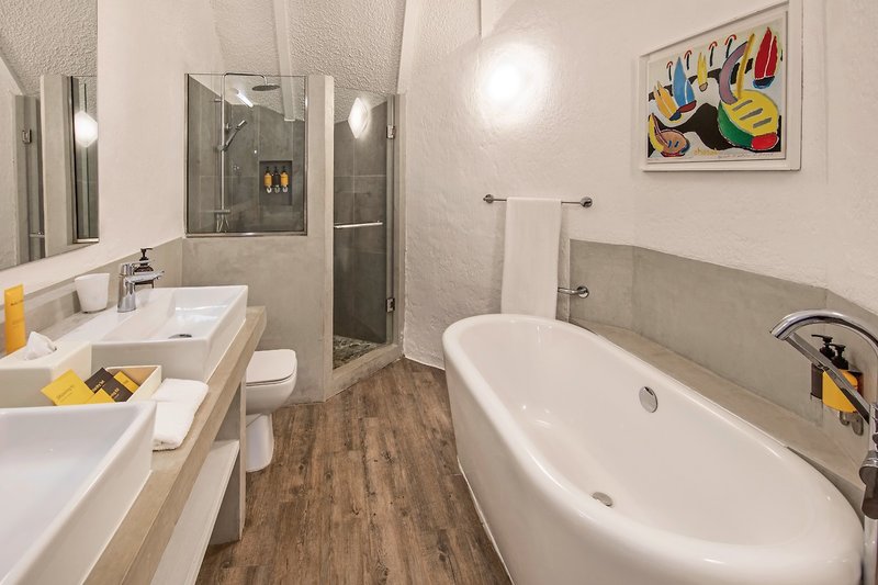 La Pirogue, A Sun Resort 32