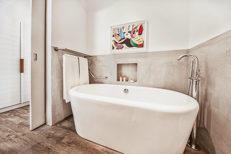 La Pirogue, A Sun Resort 36