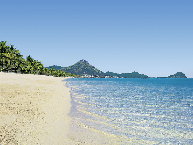 La Pirogue, A Sun Resort 8