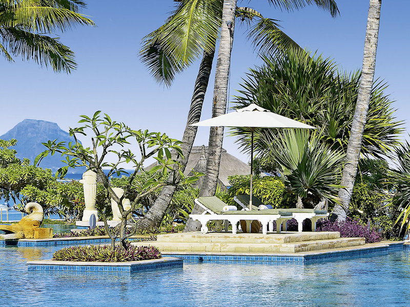 La Pirogue, A Sun Resort 11