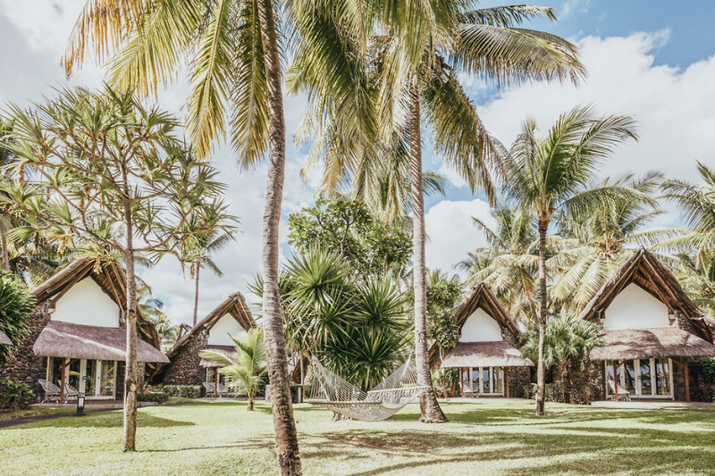 La Pirogue, A Sun Resort 3