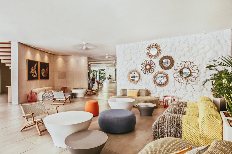 La Pirogue, A Sun Resort 4