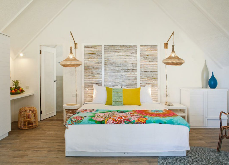 La Pirogue, A Sun Resort 5