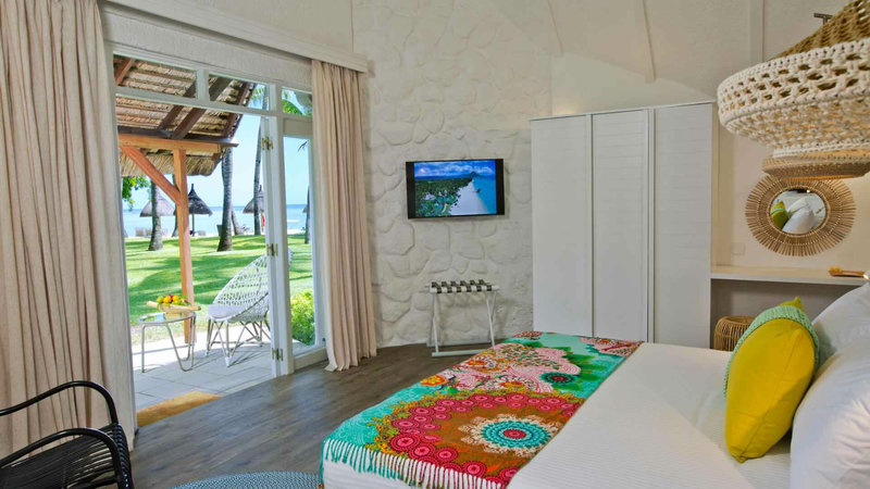 La Pirogue, A Sun Resort 6