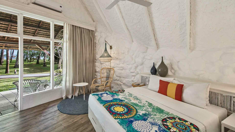 La Pirogue, A Sun Resort 7