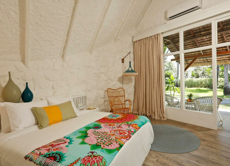 La Pirogue, A Sun Resort 8