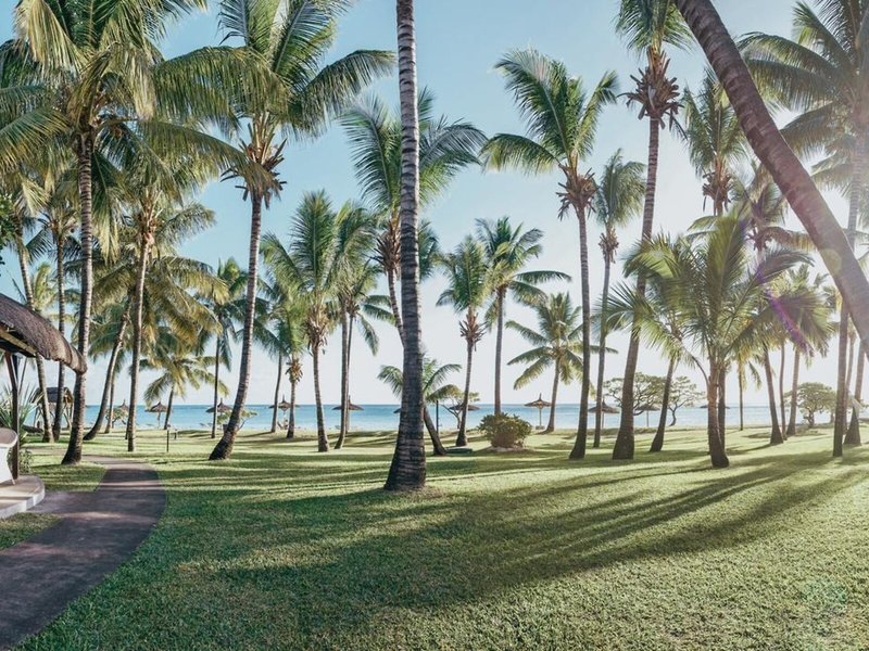La Pirogue A Sun Resort Mauritius 3
