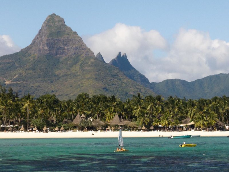 La Pirogue A Sun Resort Mauritius 6