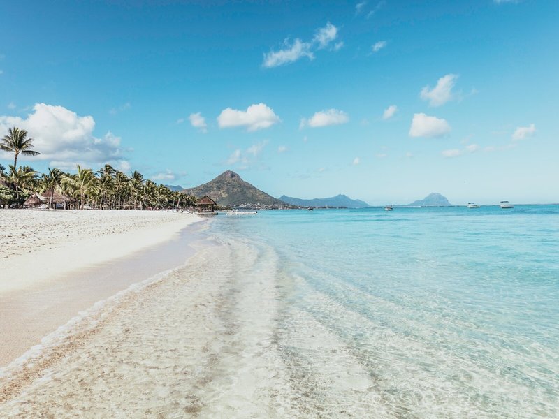 La Pirogue A Sun Resort Mauritius 7