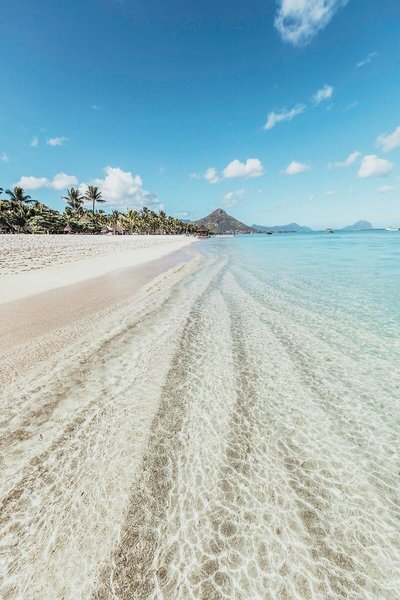 La Pirogue A Sun Resort Mauritius 10