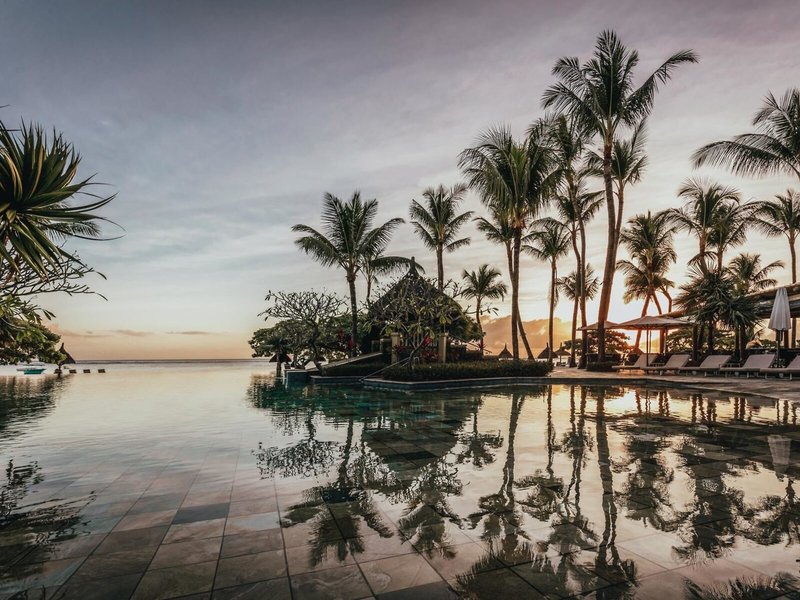 La Pirogue A Sun Resort Mauritius 12