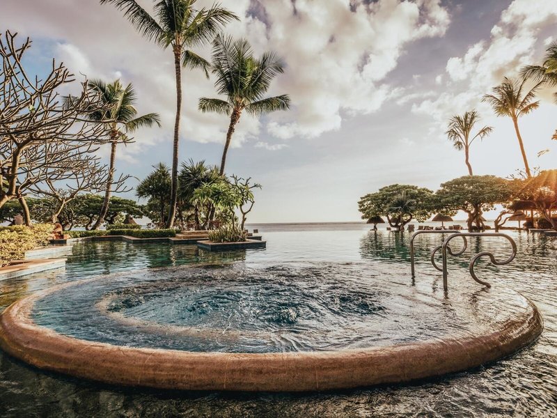 La Pirogue A Sun Resort Mauritius 13