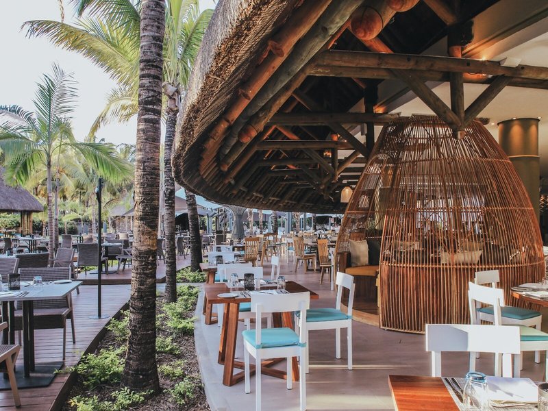 La Pirogue A Sun Resort Mauritius 20