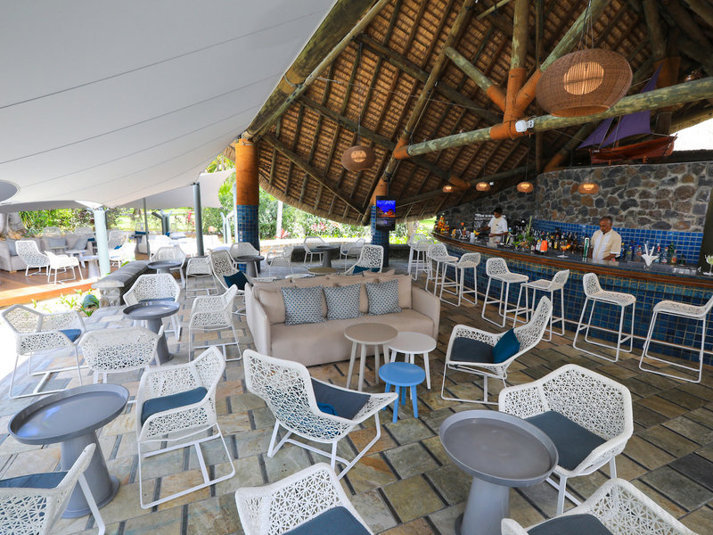 La Pirogue A Sun Resort Mauritius 23