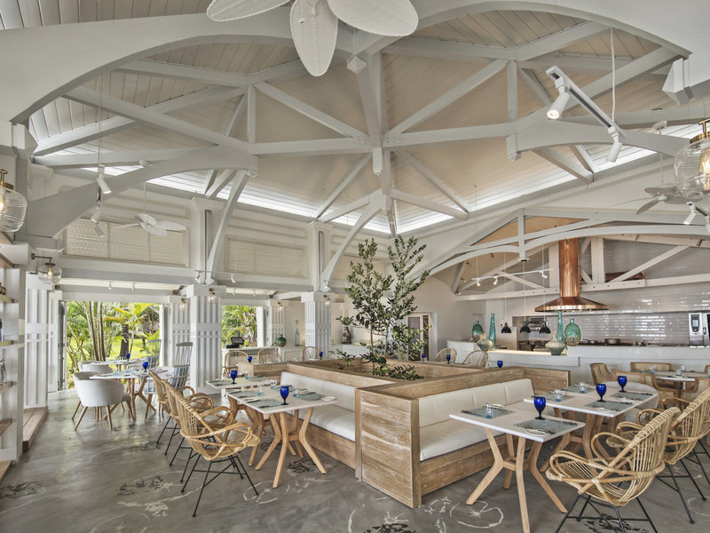 La Pirogue A Sun Resort Mauritius 24