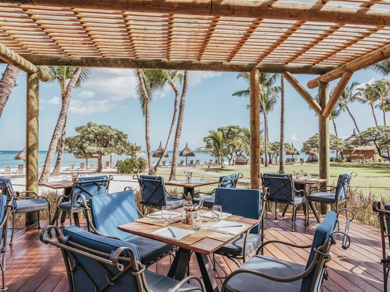 La Pirogue A Sun Resort Mauritius 33