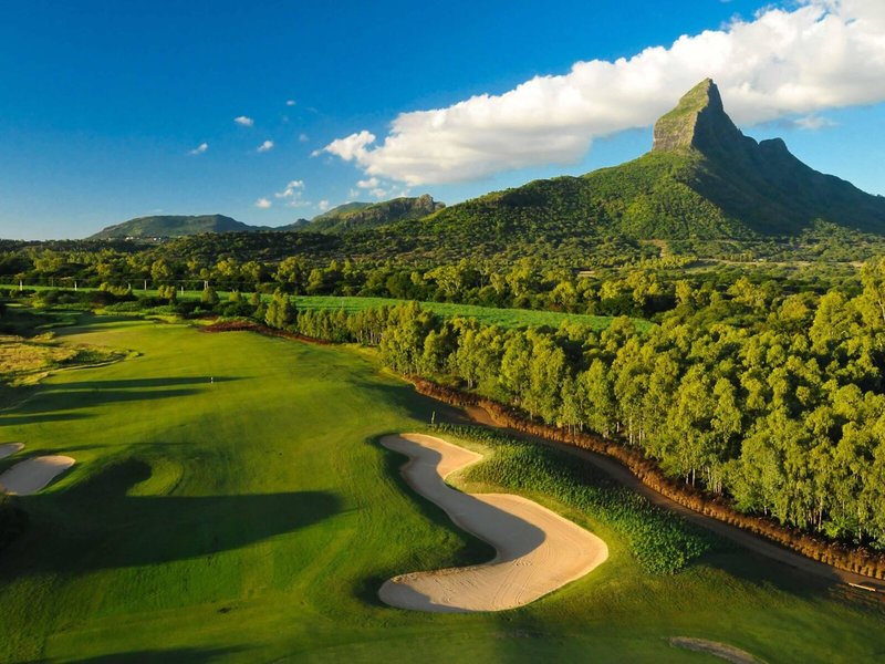 La Pirogue A Sun Resort Mauritius 36