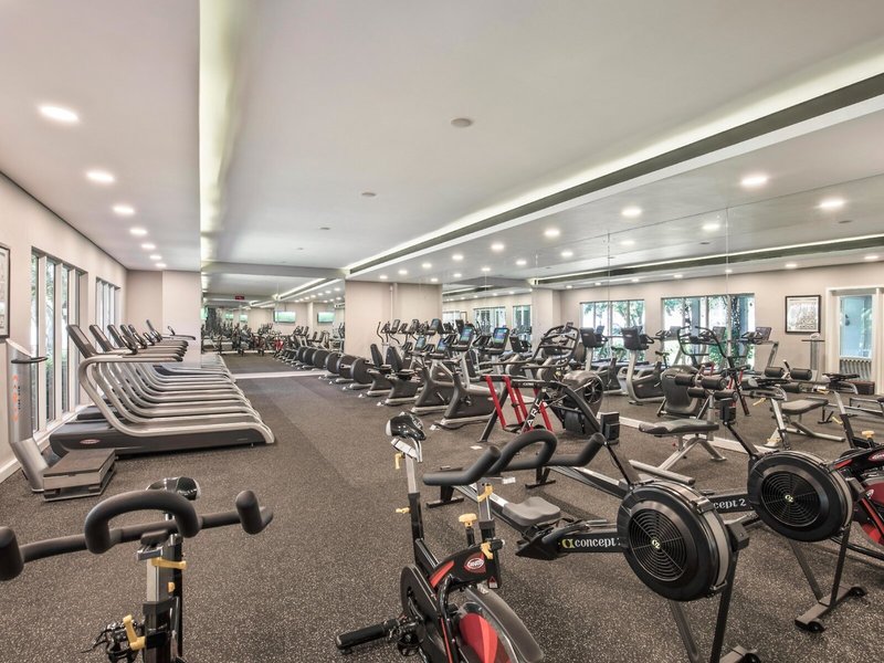 La Pirogue A Sun Resort Mauritius 39