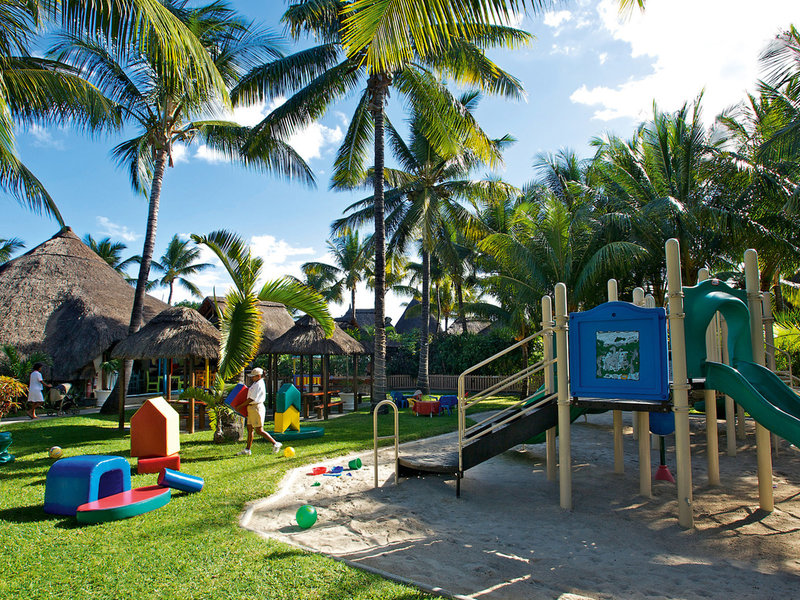 La Pirogue A Sun Resort Mauritius 40