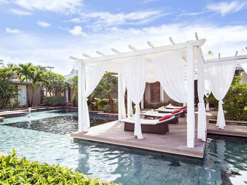 La Pirogue A Sun Resort Mauritius 43