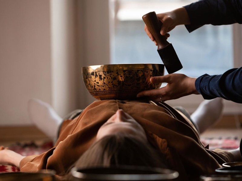 La Pirogue A Sun Resort Mauritius 47