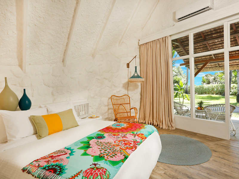 La Pirogue A Sun Resort Mauritius 49