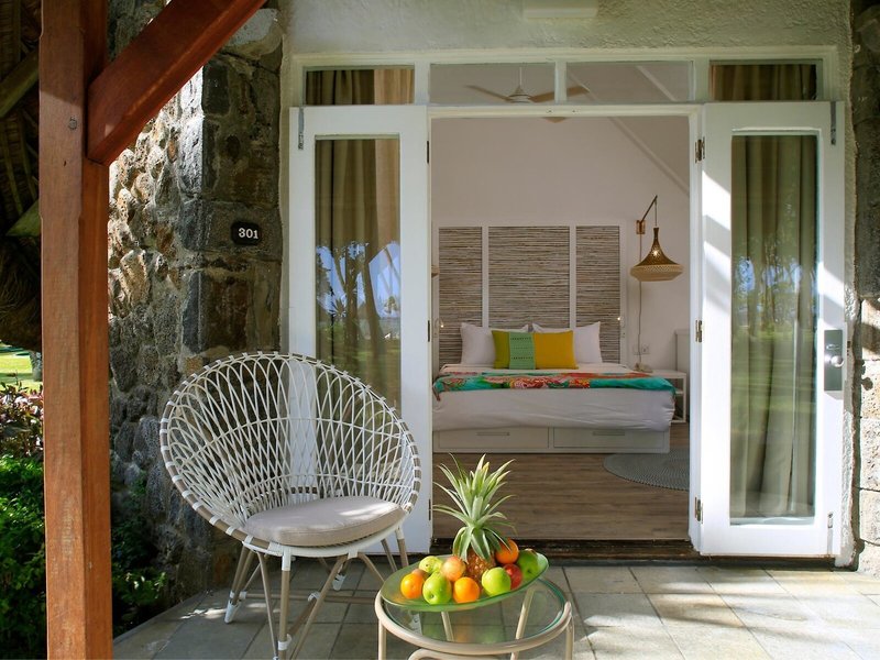 La Pirogue A Sun Resort Mauritius 50