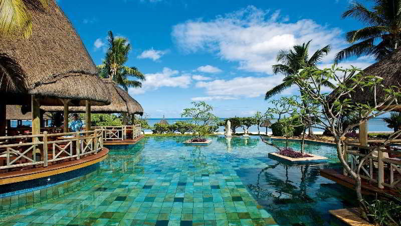La Pirogue Mauritius 2
