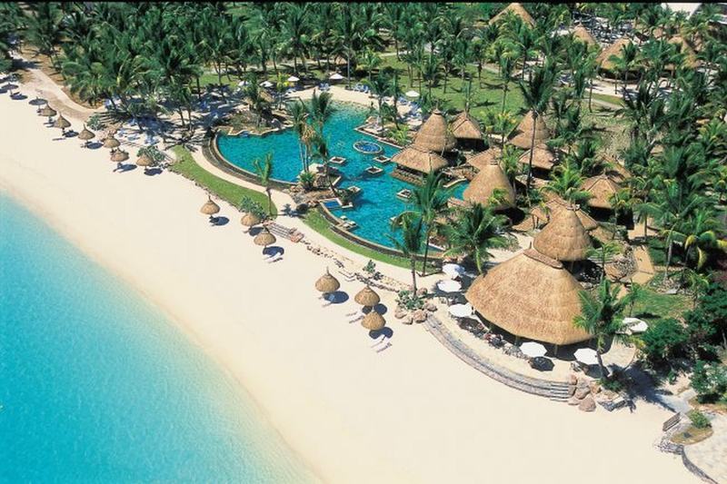 La Pirogue Mauritius 3