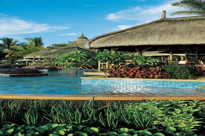 La Pirogue Mauritius 4