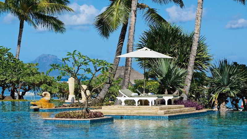 La Pirogue Mauritius 5